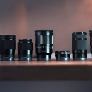 Unique Gifts: Photo Prints